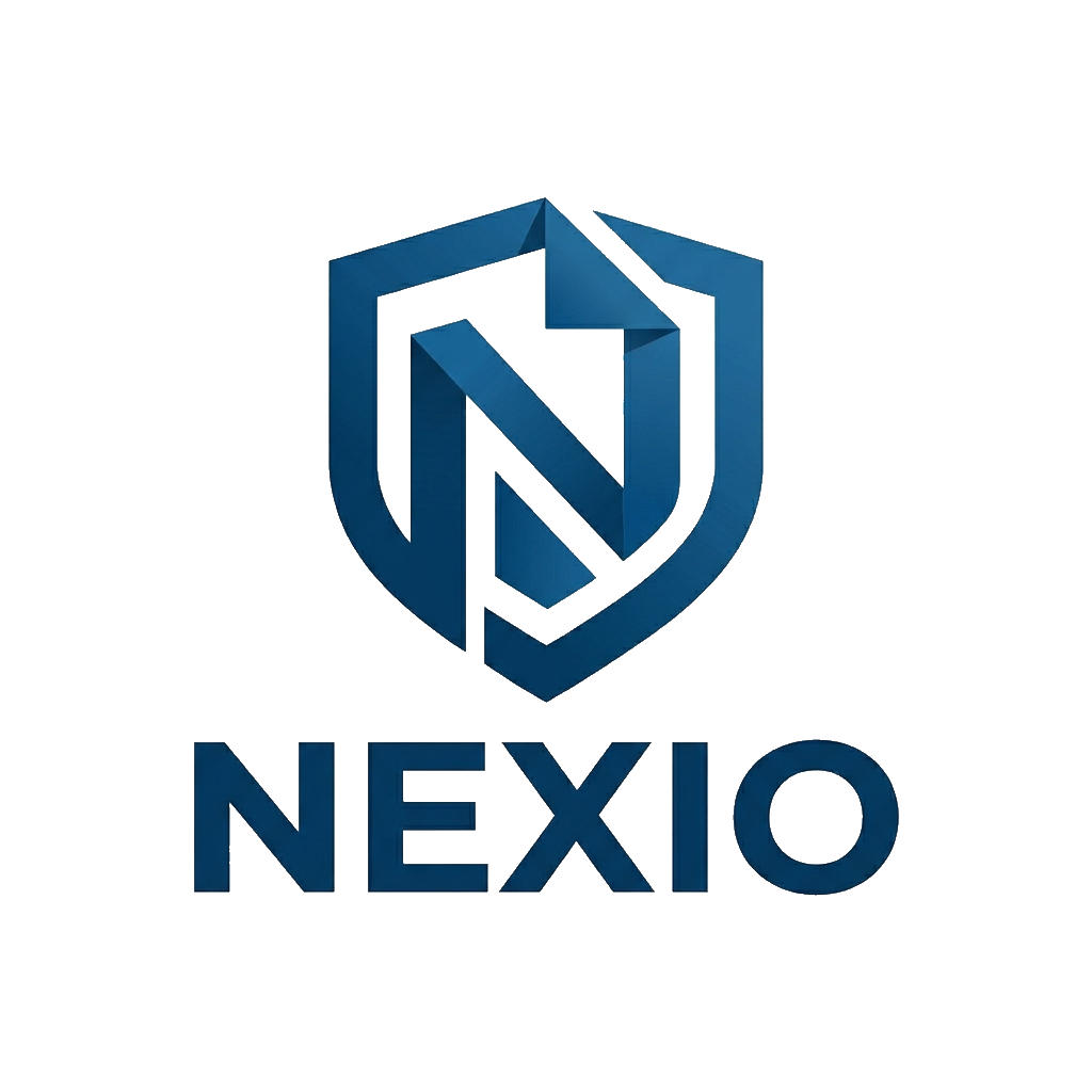 Nexio